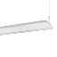 SL629LED PL 37W 830 WIT DIR thumbnail 3