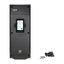 High Performance Frequency inverter, Three-phase, 500 V, 61 A, 22 kW/3 thumbnail 13