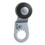 HEAD FOR LIMIT SWITCH STAINLESS STEEL ROLLER PLUNGER FOR SEA (CT à 100 thumbnail 23