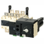 Remotely operated transfer switch ATyS r 3P 315A thumbnail 1