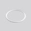 Seal D 360 H 11 colour: white thumbnail 2