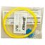 FO Pigtail SC, 9/125æm OS2, 2.0m, Easy Strip, yellow,4pcs thumbnail 7