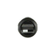 MODULAR DIVIDER 100A 4P W=72.2MM thumbnail 97