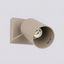 Wall lamp RING taupe thumbnail 6