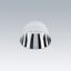 CETUS3 M UGR INSERT EM - Optical accessory thumbnail 1