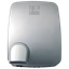 Hand Dryer Metal Dry Ultra A automatic 19230 thumbnail 3