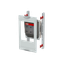 MD99 thumbnail 10