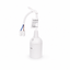 Fast Connection Lamp Holder E27 White (50pcs Bag) thumbnail 1