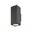 THEO PRO L WL up/down DALI P2 anthracite thumbnail 1