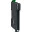 H Common 8 0VDC 8 24VDC eFuse SL Mod+B thumbnail 1
