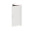 MD99 thumbnail 4