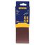 SANDING BELTS - 60 x 400 100g thumbnail 1