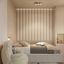 Wall lamp AURA taupe Gx53 thumbnail 9