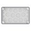 F3A-2K - Flange plate 2-component-plastic, up to IP66, metrical entries thumbnail 8