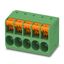 TDPT 16/ 6-SP-10,16-ZB - PCB terminal block thumbnail 3