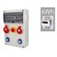 Cabinet V440294-ZSFV20101000.1 /3952 drawer thumbnail 1