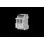 BMT-DI4 BACnet MS/TP thumbnail 2