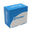 Module RC 24VUC for 90.2X, 94.X, 95.63, 96.7X (99.01.0.024.09) thumbnail 1