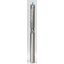 Submersible deepwell pump SP 95-5 22 kW 3x400Y 50Hz MS6T30 Rp5&quot; thumbnail 1