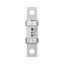 125AMP 700V AC 22 X 58MM FUSE AR thumbnail 9