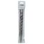 Hammer drill bit SDS-plus-1 20 x 200 x 260 mm thumbnail 2