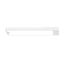 ARTELEA SUP 9500-927-65 H1NL WH - Luminaire head for freestand. luminaire thumbnail 1
