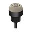 Pick-to-Light Placement Sensor   K30APT2GXD thumbnail 2