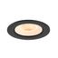 NUMINOS® GIMBLE L 2700K 20° black/white thumbnail 3