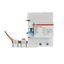 DDA802AC-63/0.03 Residual Current Device Block thumbnail 4