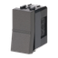 N2102.T AA Dev. vite Anthracite Illum. thumbnail 3
