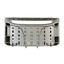 3M™ Versaflo™ Filter Cover, TR-371+ thumbnail 7