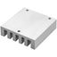 LED drivers thumbnail 1