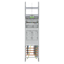MD99 thumbnail 10
