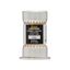 Fuse-link, LV, 35 A, AC 600 V, 21 x 40 mm, T, UL, very fast acting thumbnail 6