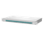 OpDAT fix patch panel VIK 24xLC-D OM3 thumbnail 3