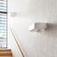 CERAMIC WALL LAMP MAGNET E27 1X60W IP20 thumbnail 11