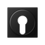 Centre plate A528PLSWM thumbnail 1