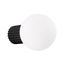 Wall lamp HALO black IP44 thumbnail 8