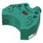 NBN3-F25-E9-V1 Inductor Sensor thumbnail 1