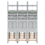MD99 thumbnail 3