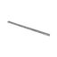 EPTS7-0250 Mounting rail 35x7.5mm thumbnail 4