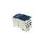 Distribution block UKK-400 thumbnail 1