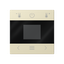 c-plate temp. display thumbnail 1