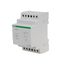 mains transformer TR-24 power supply 230V AC 24V 0.5A thumbnail 1