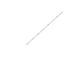 LED STRIP 21600lm 4000K 24V DC 80 Meter Rolle IP20 white thumbnail 1