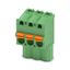 FKCVW 2,5/ 3-ST-5,08 - PCB connector thumbnail 2