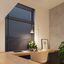 Wall lamp NOX white thumbnail 10
