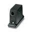 HC-ADV-B24-HHWH-1STM25-MF-BK - Housing thumbnail 1