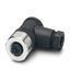 SACC-M12FR-5CON-PG 7-VA - Connector thumbnail 3