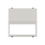 N2204.9 DN - Puls.Retroinl. etich. neutra thumbnail 1